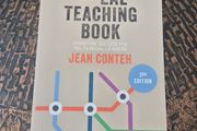 The EAL Teaching Book