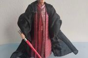Star Wars Palpatine 2007