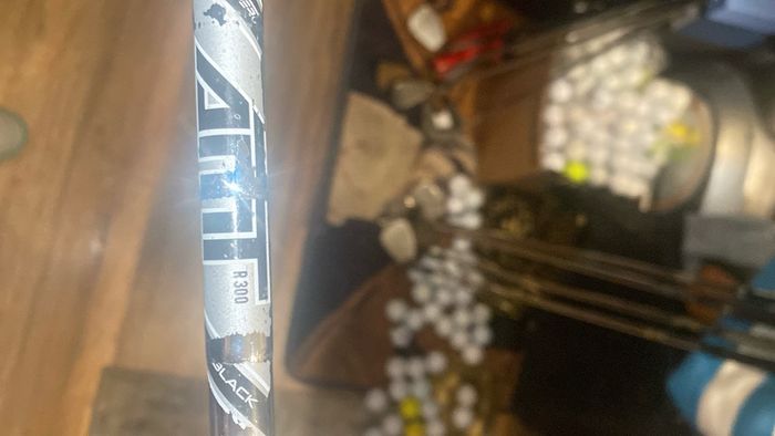 Titleist SM7 Vokey Design golf sand wedge