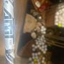 Titleist SM7 Vokey Design golf sand wedge Image 6