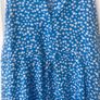 Ladies summer dress Image 6