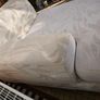 chaise lounge / sofa Image 8