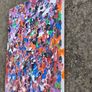 original painting Image 3