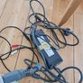 Xbox 360 - First Edition (Bundle) Image 5