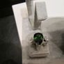 Diamonte Rings Image 6