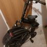 samebike Image 5