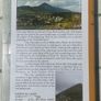 Croagh Patrick - Ireland's Pilgrimage Mountain DVD Image 2