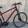 Carrera Bike Image 6