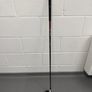 Taylormade M3 Driver Image 2