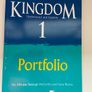 School books Image 9