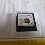 Pet Alien  Nintendo Ds games Original Image 5