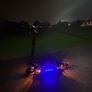 Kukirin G2 master Image 4