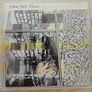 Four Tet 2 CD Lot Image 4