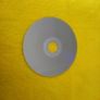 PES 2003 PlayStation 3 Ps3 Games Original Image 2