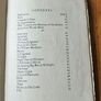 Magic Camels.  By W. P. Fogarty. Rare First Edition 1939 Hardback In Only Fair Condition.  See Photos For Same. Image 6