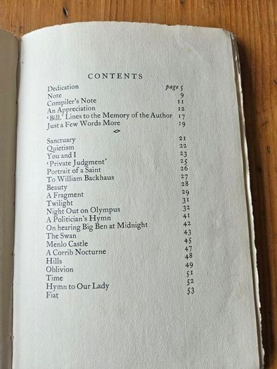 Magic Camels.  By W. P. Fogarty. Rare First Edition 1939 Hardback In Only Fair Condition.  See Photos For Same.