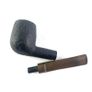 Vintage Windson London Style Smoking Pipe Image 9