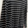 Bundle of 3 fine-knit sweaters size XL - 2x Jack & Jones & 1x Primark - NEW Image 10