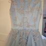 Confirmation Dress Image 3