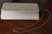 Embellished Bag