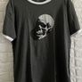 Bundle of T-shirts Size L Image 6