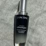 Lancome Advanced genifique Face Serum brand new 50ml Image 2