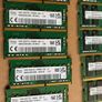32gb Ddr4 (2x16gb) Ddr4 3200mhz/2666mhz Pc4-25600 Laptop Memory Image 6