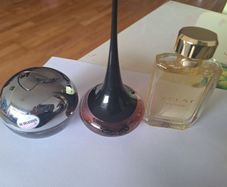 Perfumes