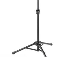 Hercules Percussion Stand