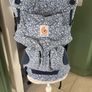 Ergobaby Carrier Image 2