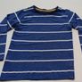 Boys Clothes Age 6-7 years Image 9