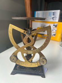 Antique