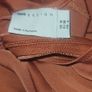 Womens  Dress Image 5