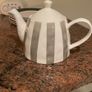 Paul Costello Bowls & Teapot Image 2