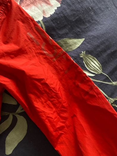 Esprit wind/raincoat size 8-9 years old