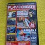 Cheats Action Replay  PlayStation2 Ps2 Games Original Image 2