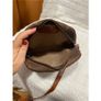 valentino garavani bag vintage Image 3