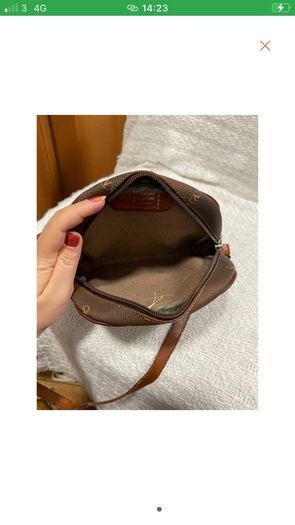 valentino garavani bag vintage