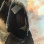 Prada Chelsea boots Image 4