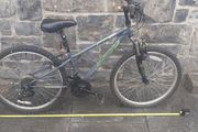 Child's Bike - Used Condition