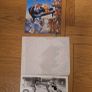 WALT DISNEYS Oliver and Company Image 2