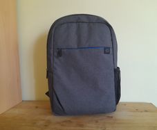 HP Prelude 15.6-inch Backpack