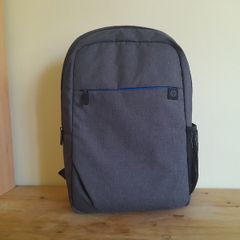 HP Prelude 15.6-inch Backpack