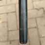 Seat post Image 3