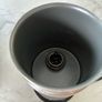 Nespresso Milk Frother Image 4