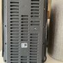 NINJA Double Stack XL Air Fryer 2 Vertical Image 9