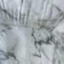 NEW Limited edition Marble Print DockATot Deluxe + Image 8