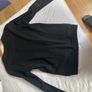sweatshirt Image 2