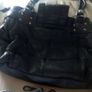 women's bags Image 4