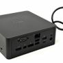 Dell Tb16 Image 2